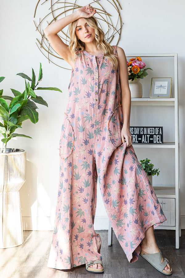 ER2194-G_PINKLTBLUE_3649129