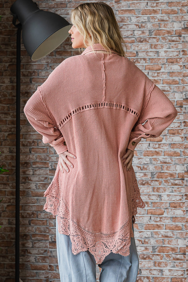 JT0063_PINK_3510498