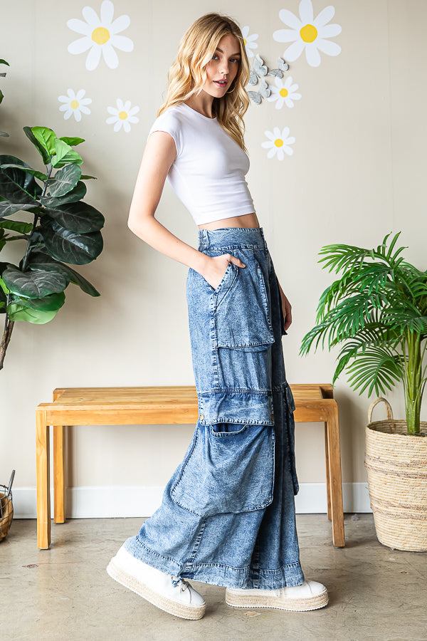 MB2019_DENIM_3525590