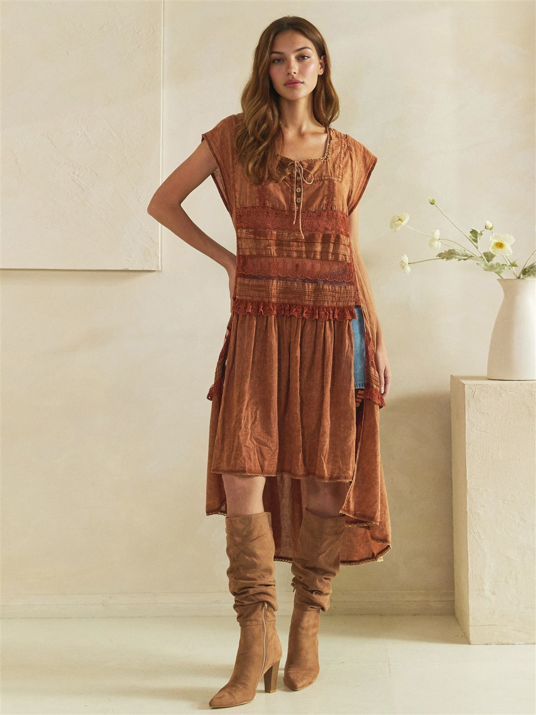 JT0756_TERRACOTTA_5912435