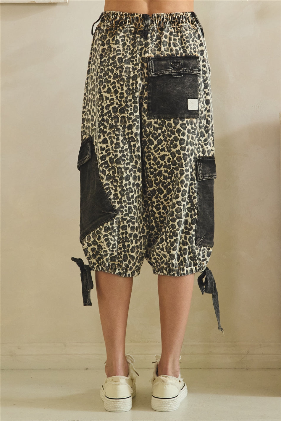 BP1043_CHEETAH_5353181