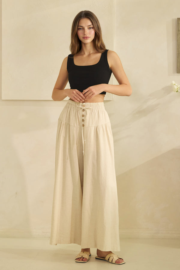 EP40026_OATMEAL_5084988