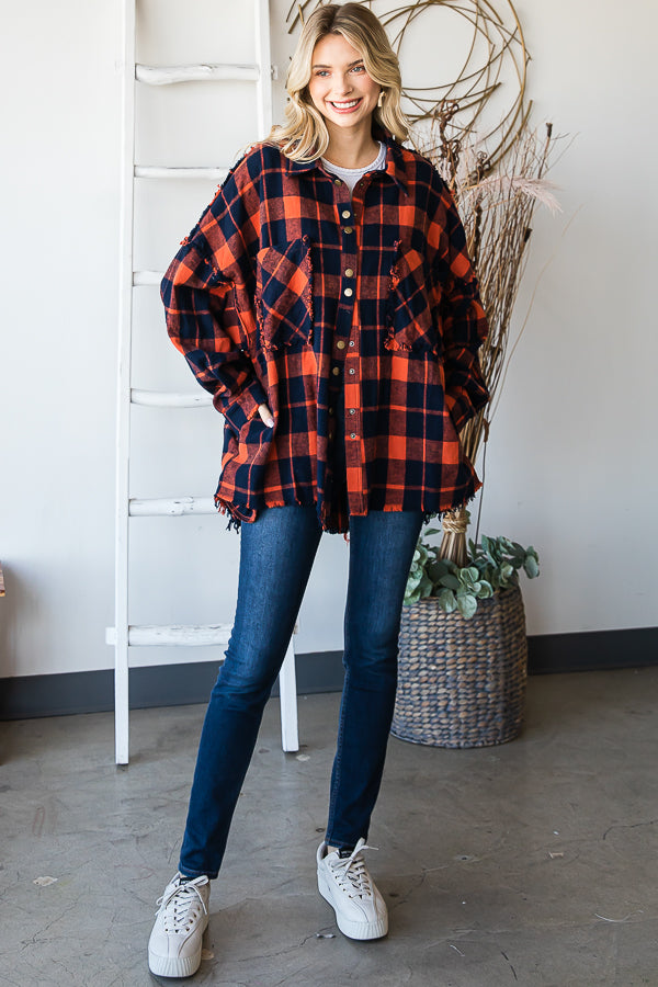 MT1822-1_RUSTCOMBO_3549747