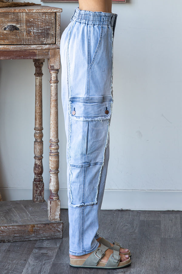 EP1093_LTDENIM_3582359