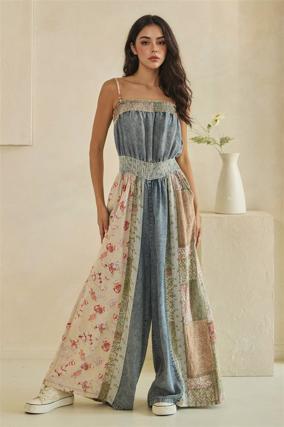 BR1169_DENIMMULTI_5560619