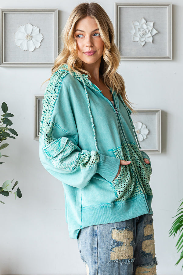 MJ1084_MINT_3534551