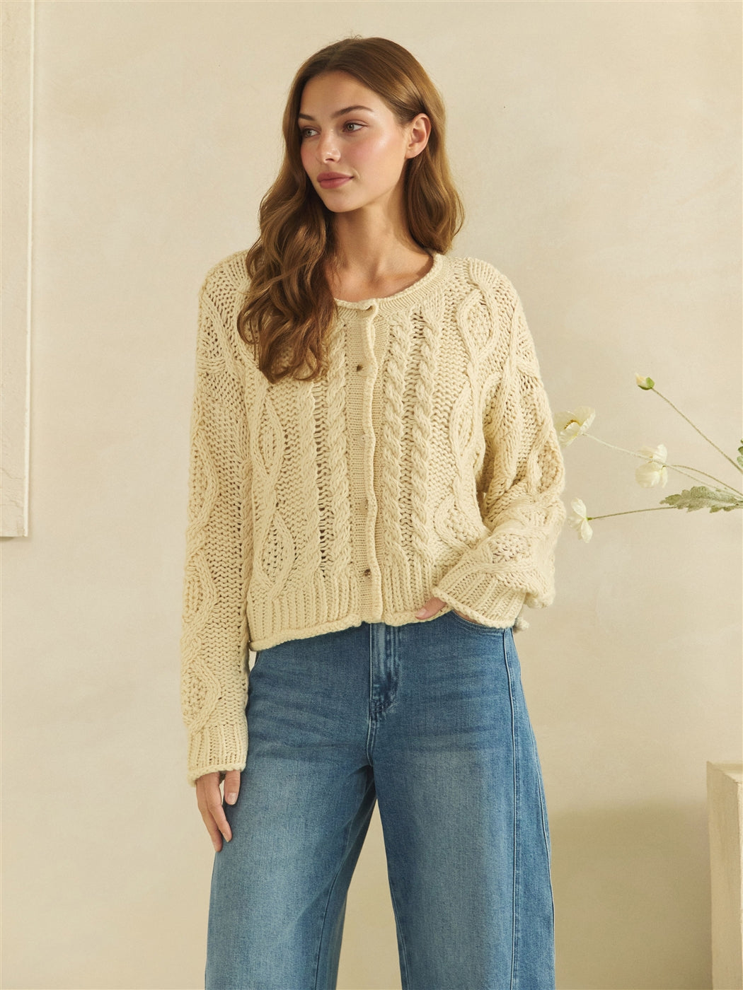 EJ31059_CREAM_5895579