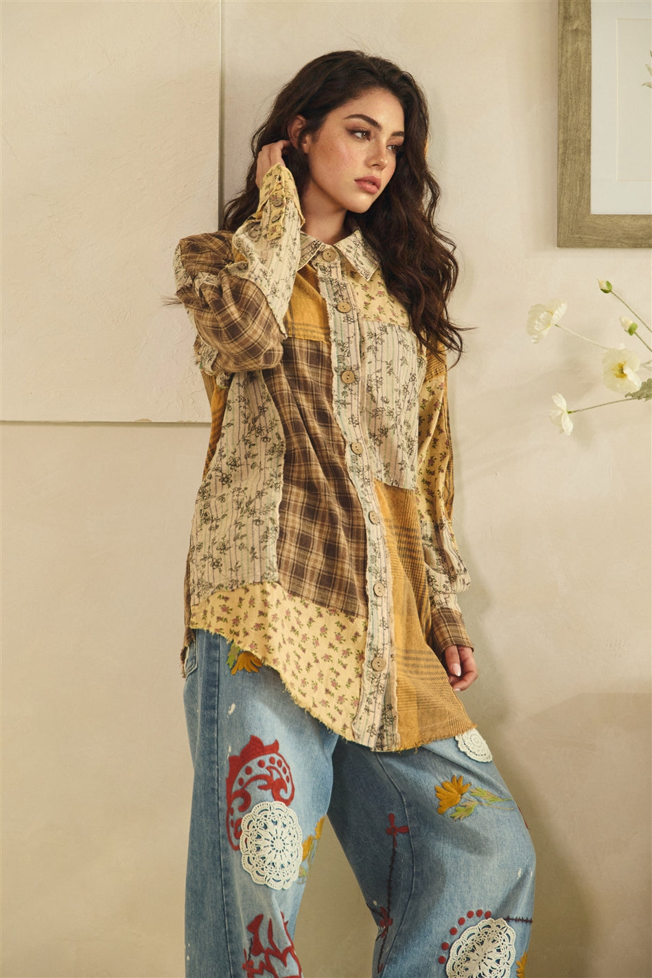 JT1072_SANDBROWN_5518044
