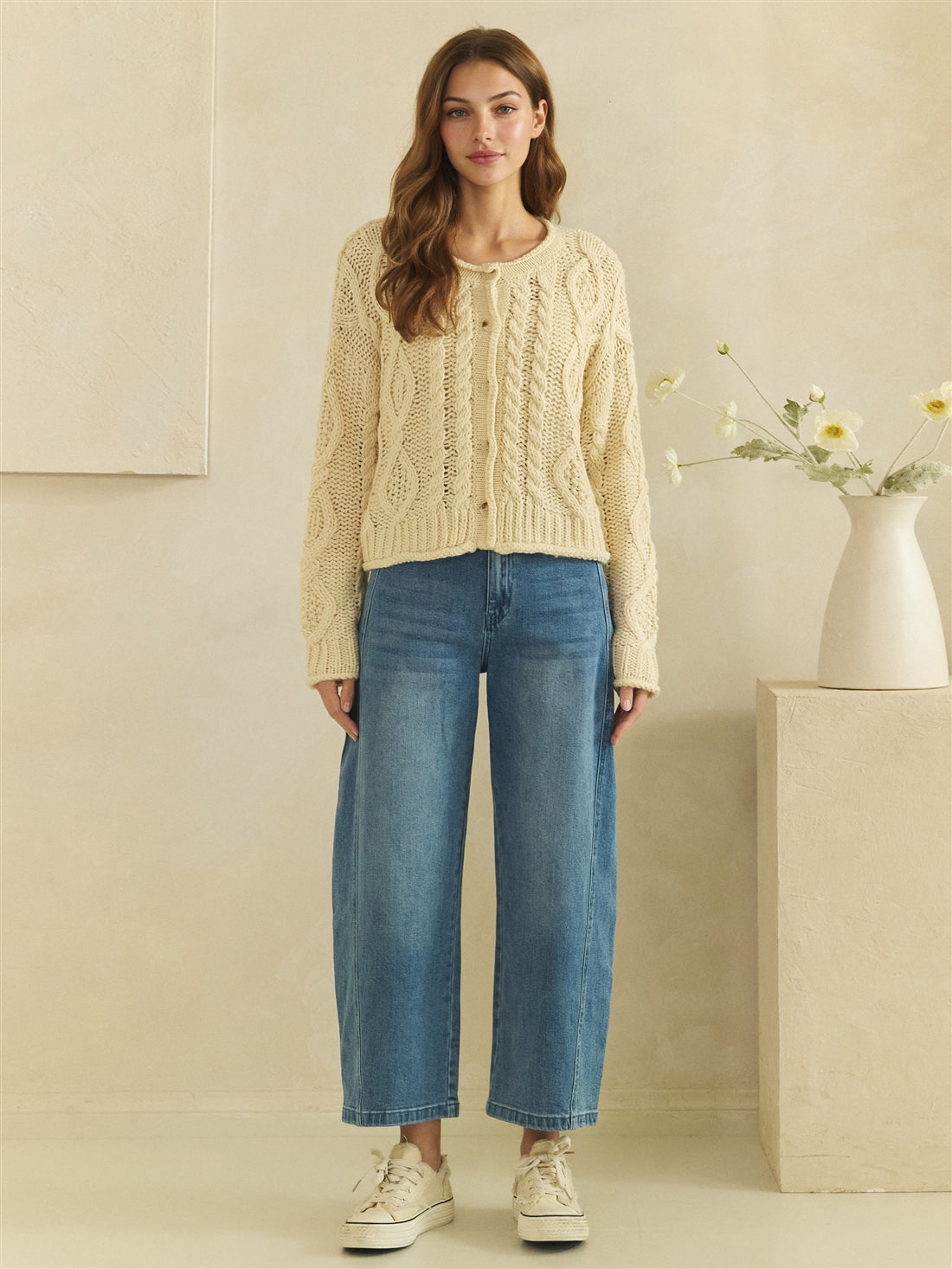 EJ31059_CREAM_5895581