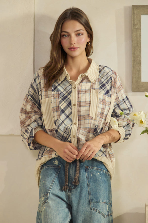 MT2557_BEIGECOMBO_5085072