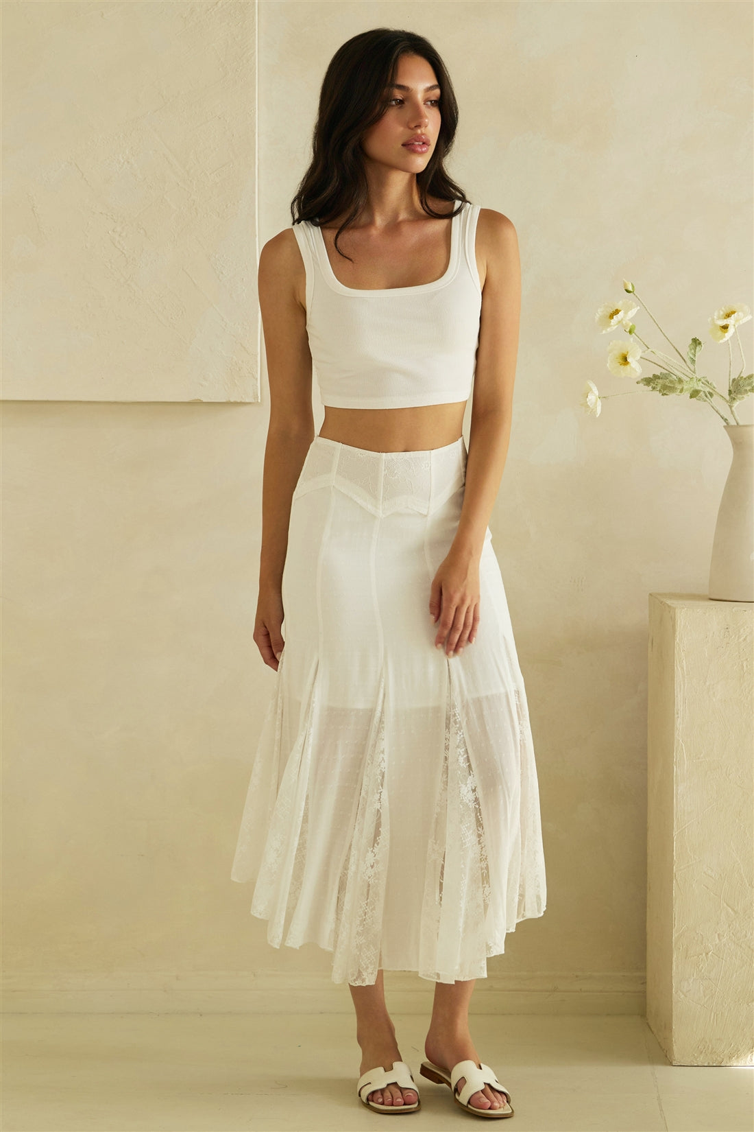 ES30515_OFFWHITE_5561860