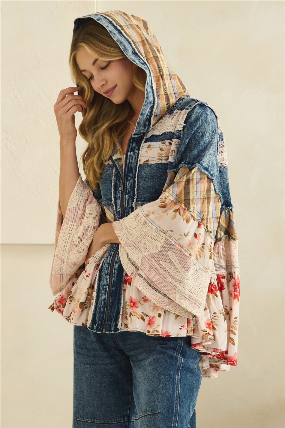 BT1096_DENIMFLORAL_5737023