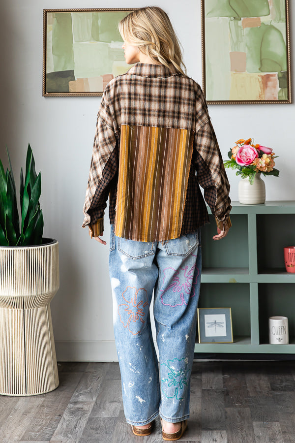 MT2374_OLIVE_4350220