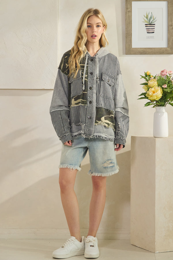 BJ1009_GREYCAMO_4211145