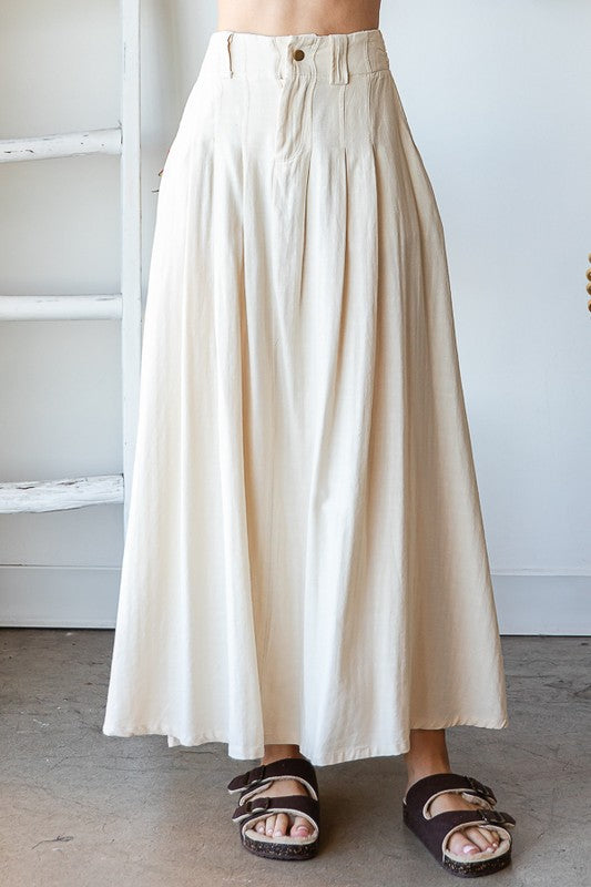 JS0398_CREAM_3510002