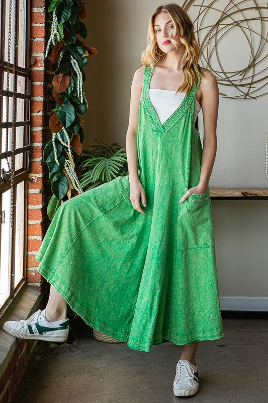 JR0129_GREEN_3506595