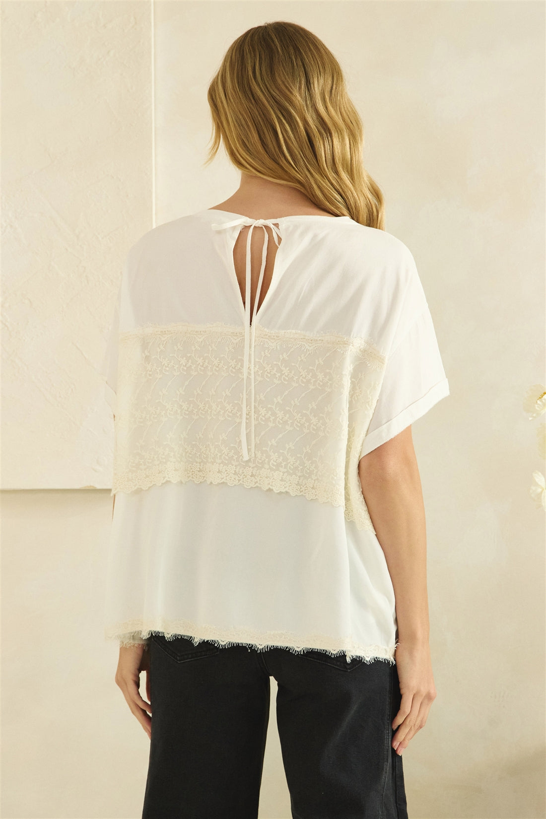 BT10022W_OFFWHITE_5747547