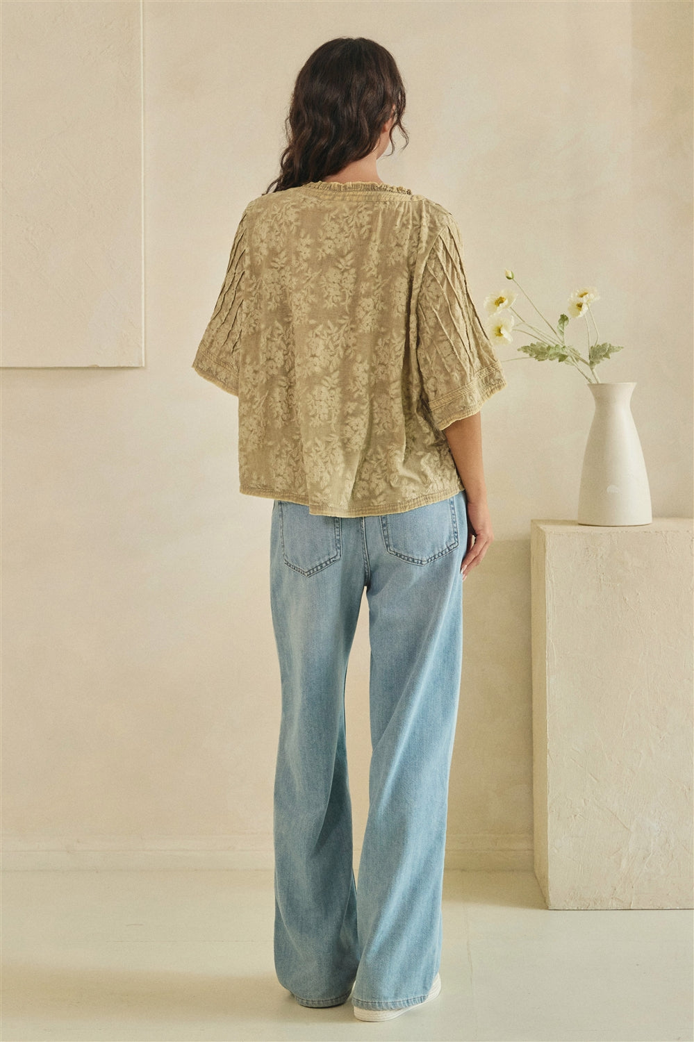 JT1071_TAUPE_5586269