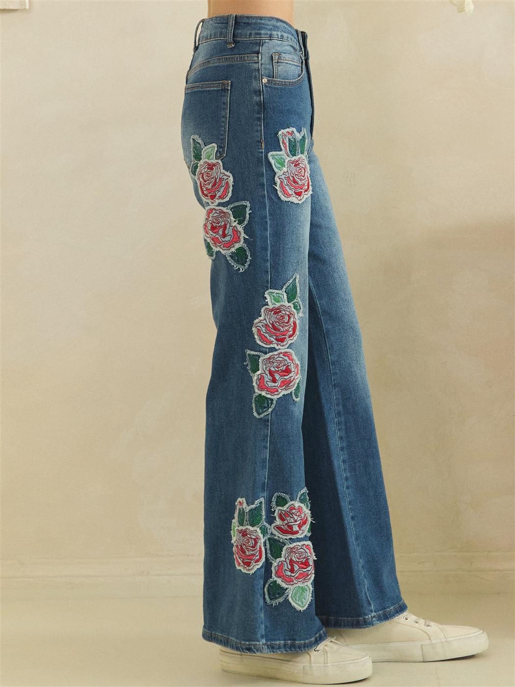 YP1023_DENIM_5894860