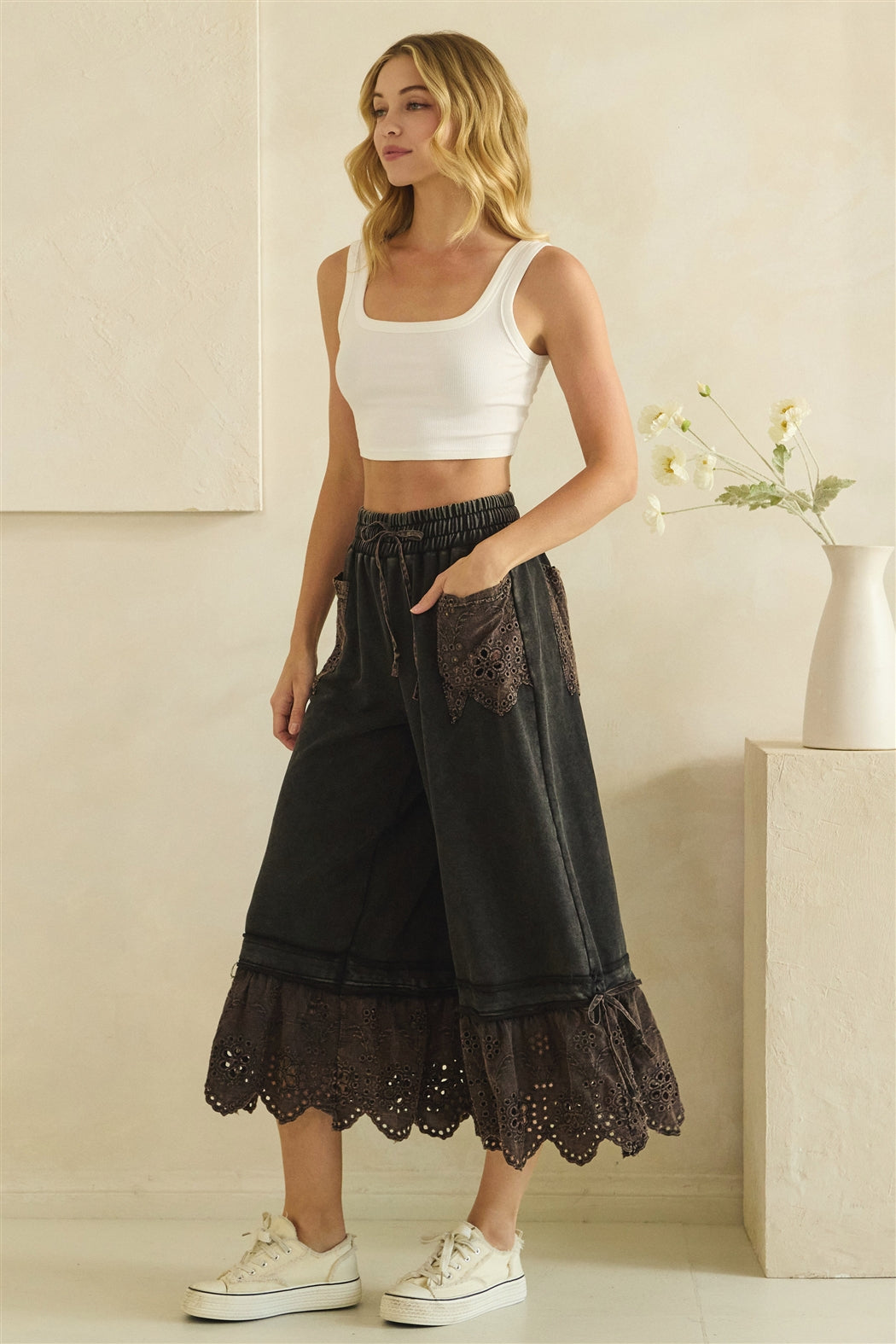 BP1183_BLACK_5734325