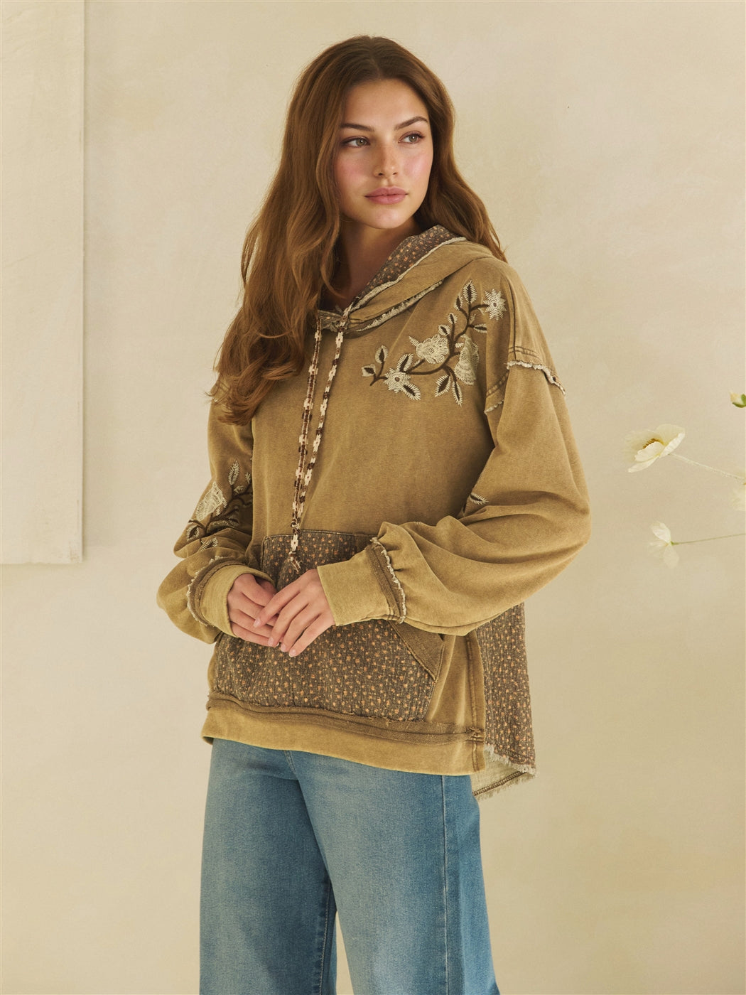 JT1074_MOCHA_5911491