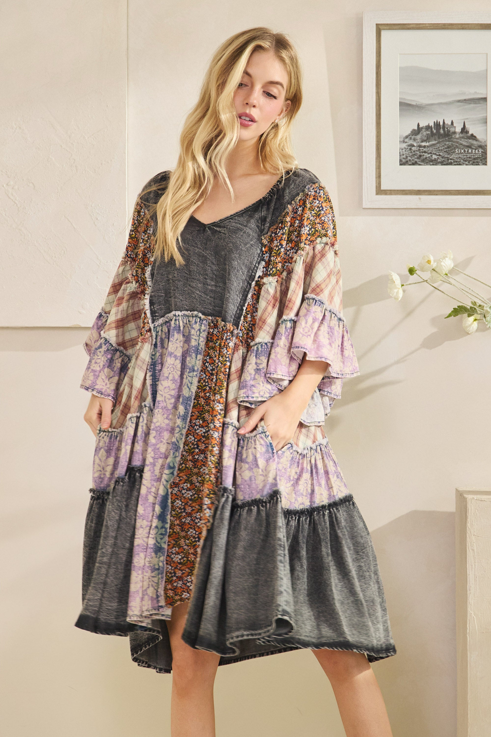 BT1115_BLACKMULTI_4755460