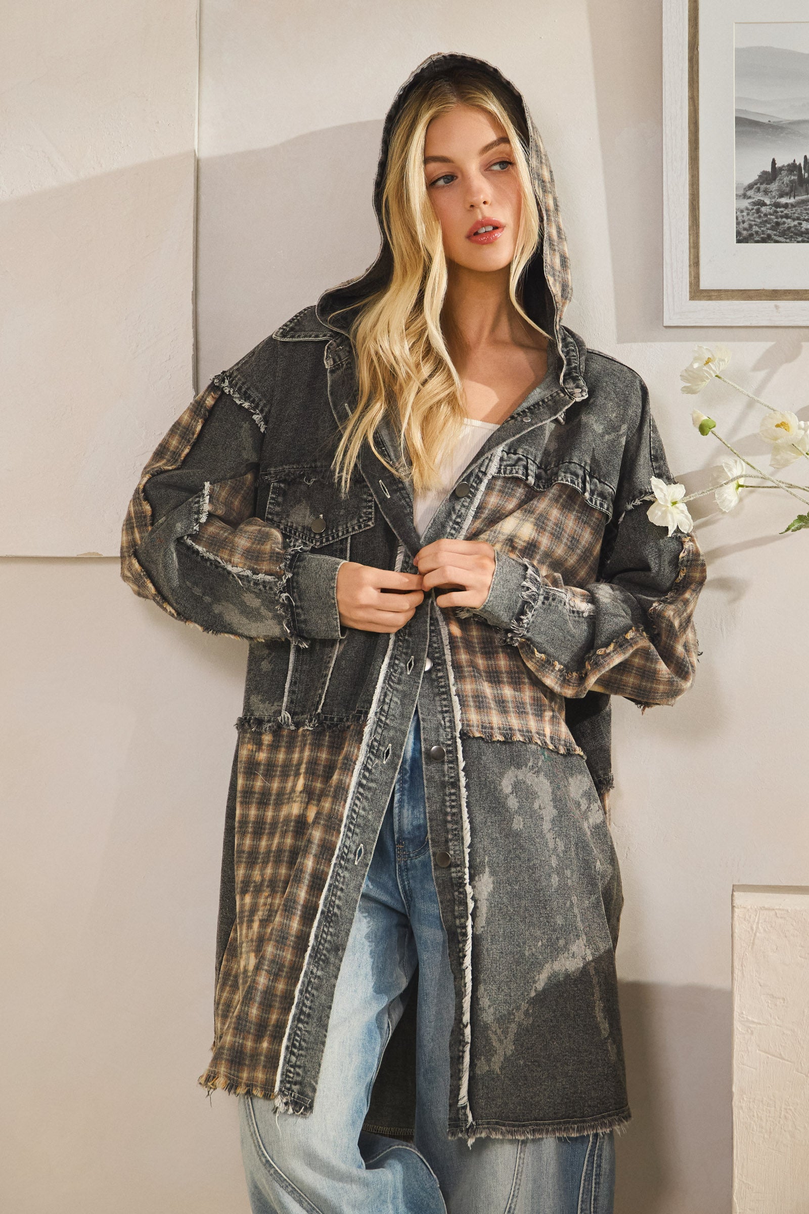 BT1149_BLACKTAUPE_4613254