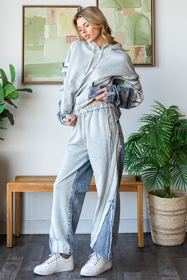 JP0515_GREYDENIM_3547690