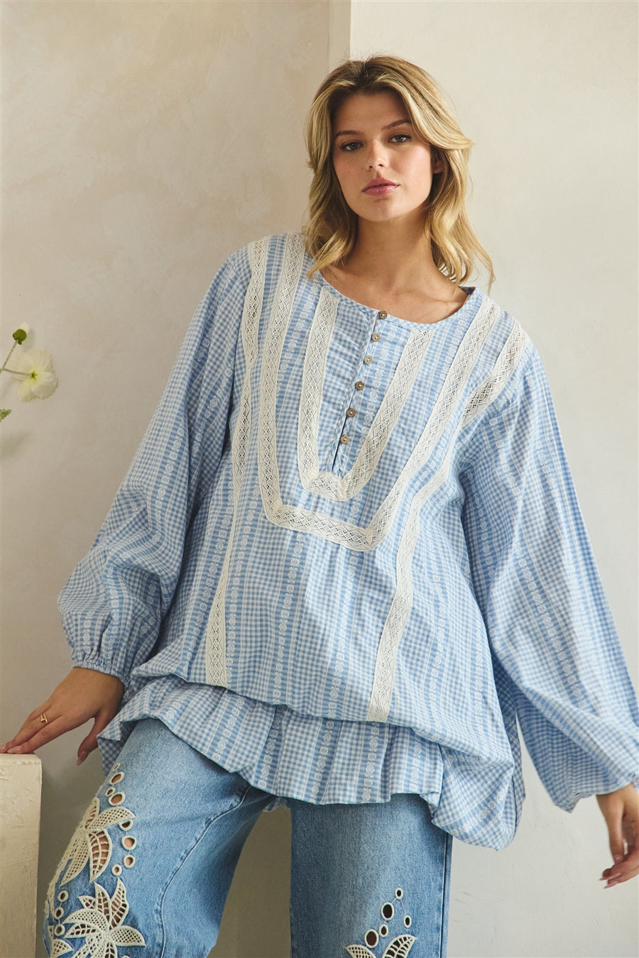 JT1085_BLUE_5389209