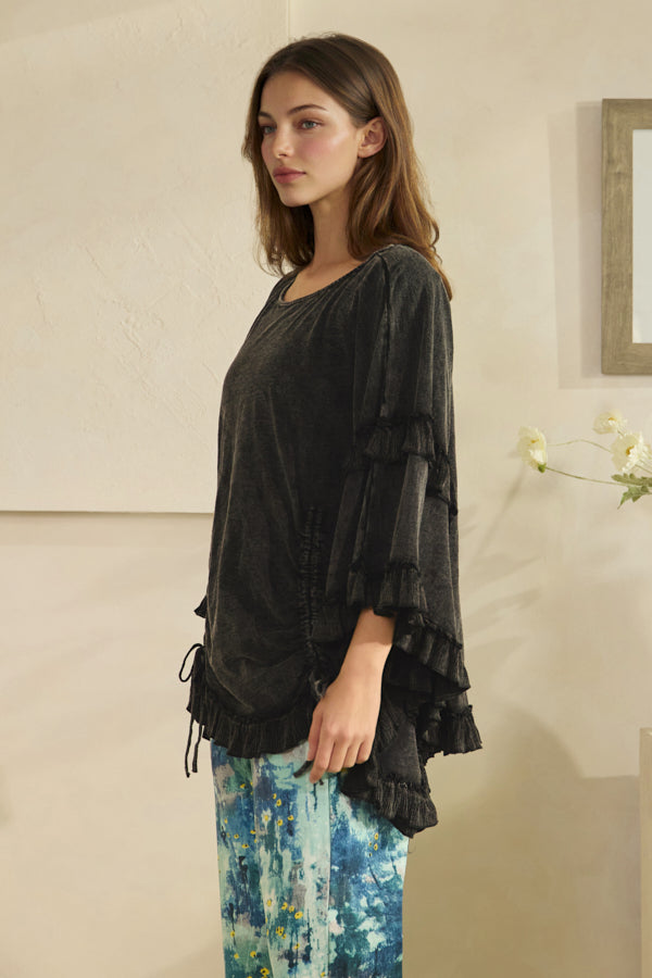 JT1084_BLACK_5147024