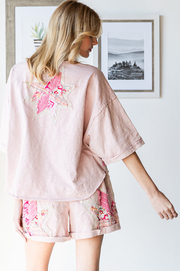 JT0635SET_PINK_3749076