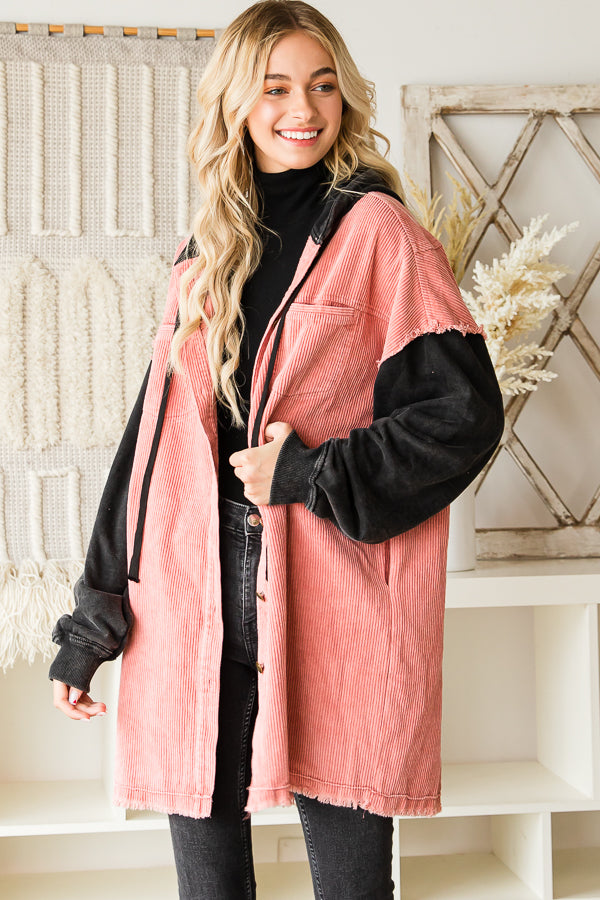 DS6288_BLUSH_3605943