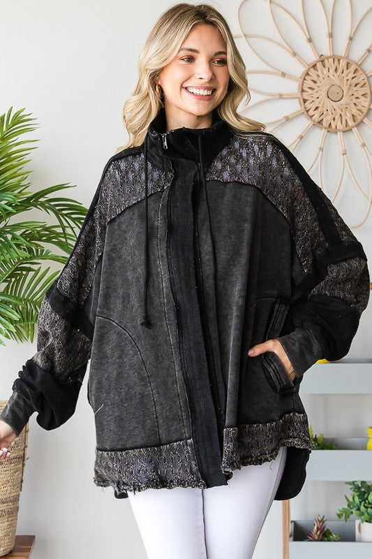 DS6242_BLACK_3485527