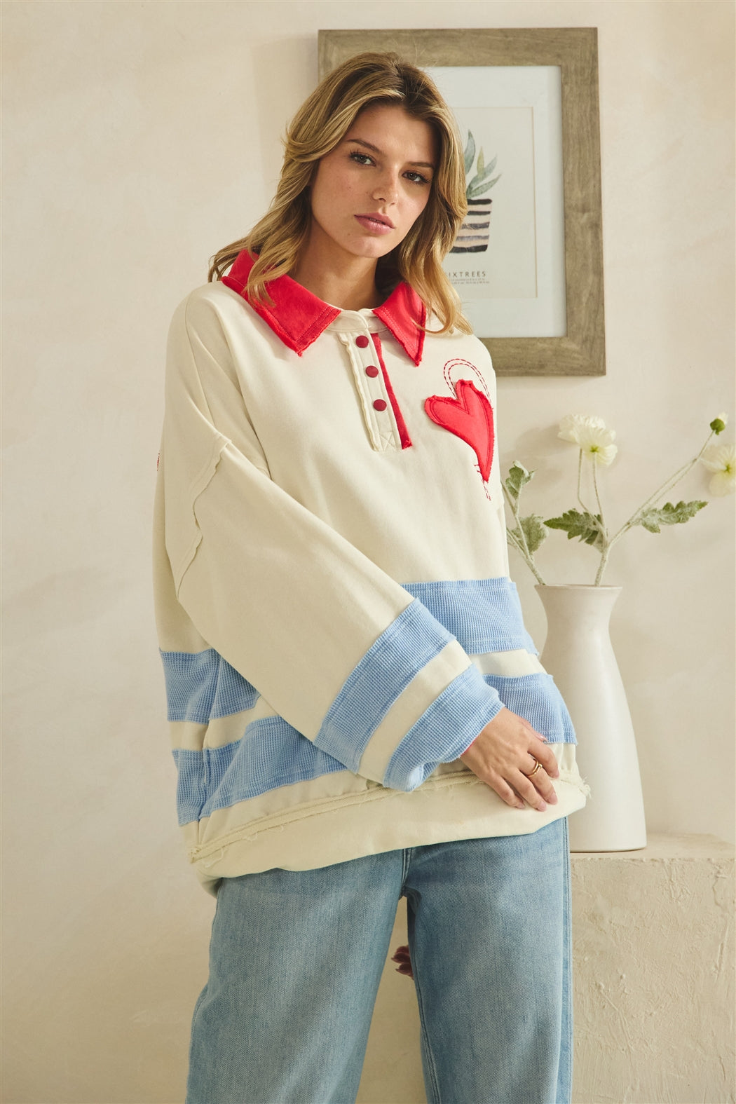 JT0946_CREAM_5353220