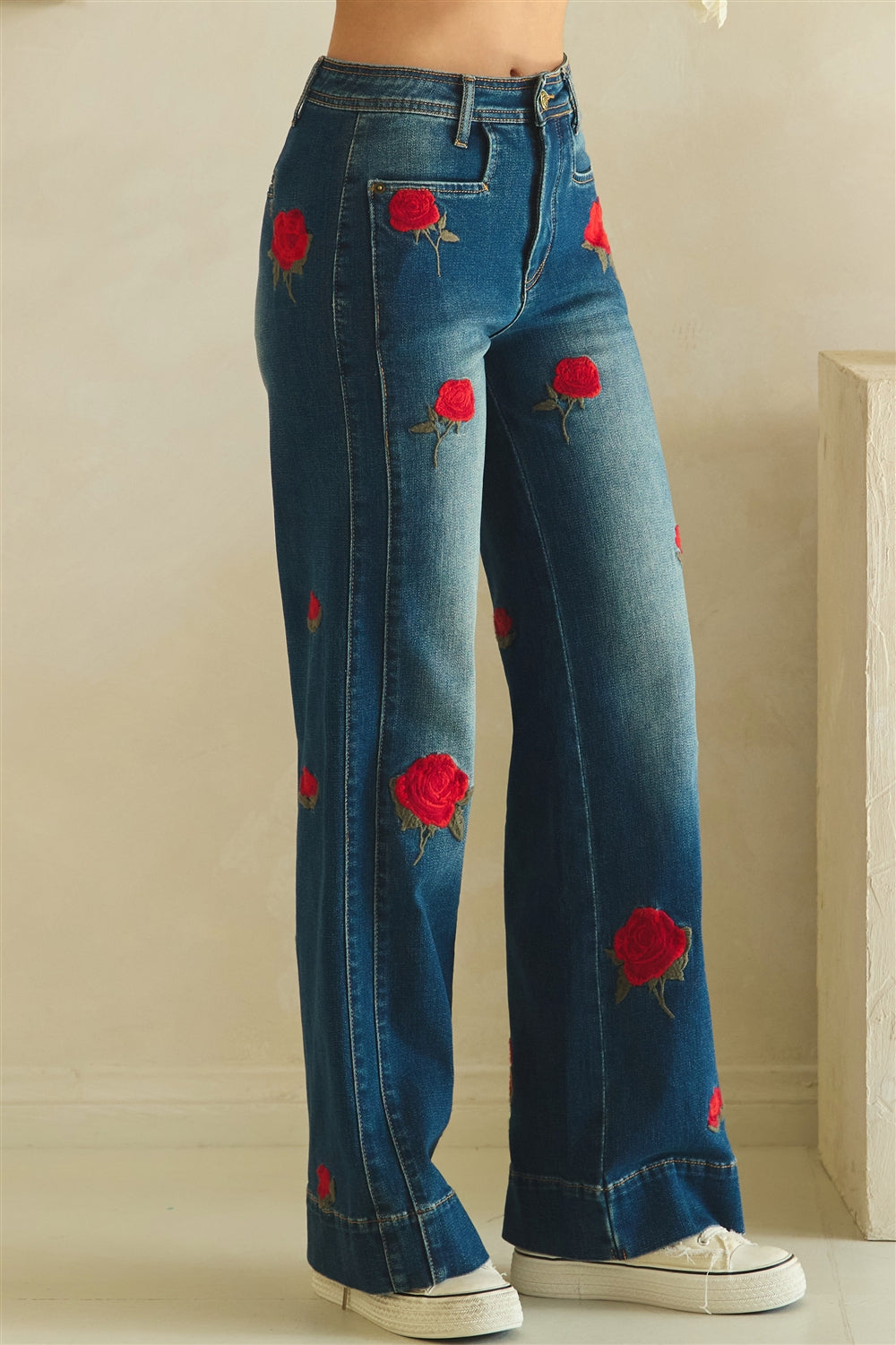 EP30517_DENIM_5603707