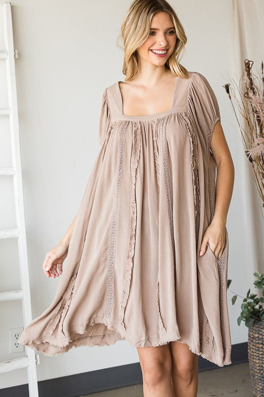 MT1673_MOCHA_3541279