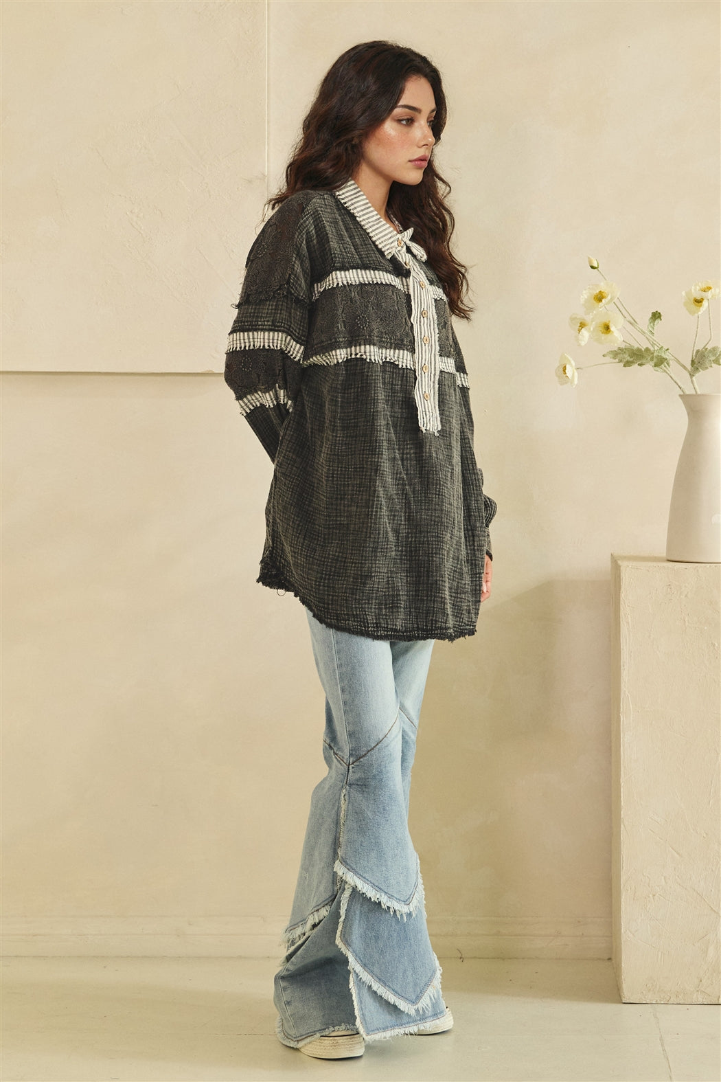 JT1069_BLACK_5491116