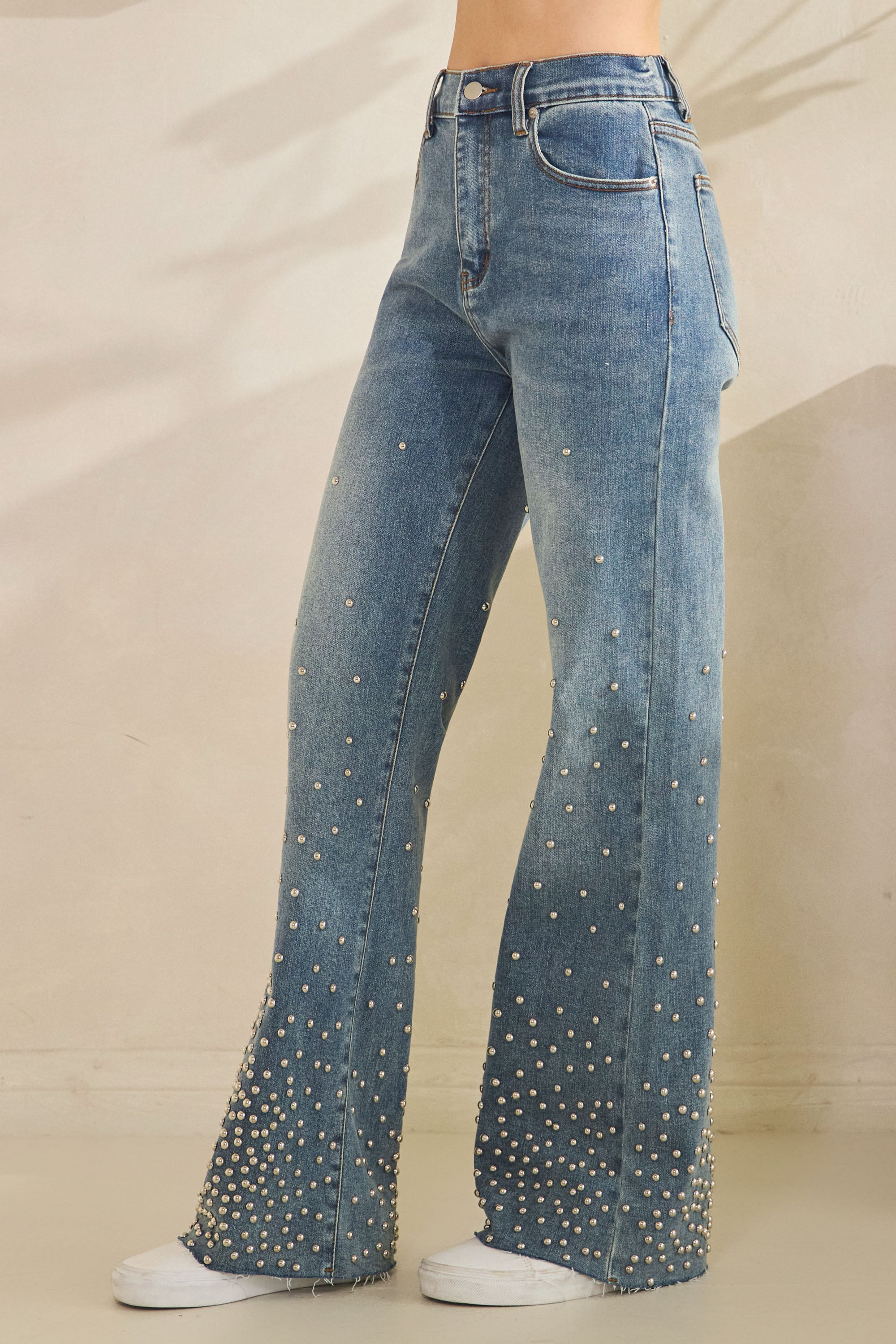 BP1176_DENIM_4756671