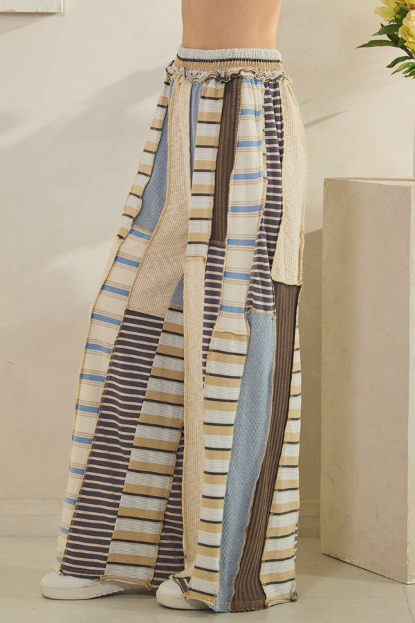 EP38895_TAUPE_4189760