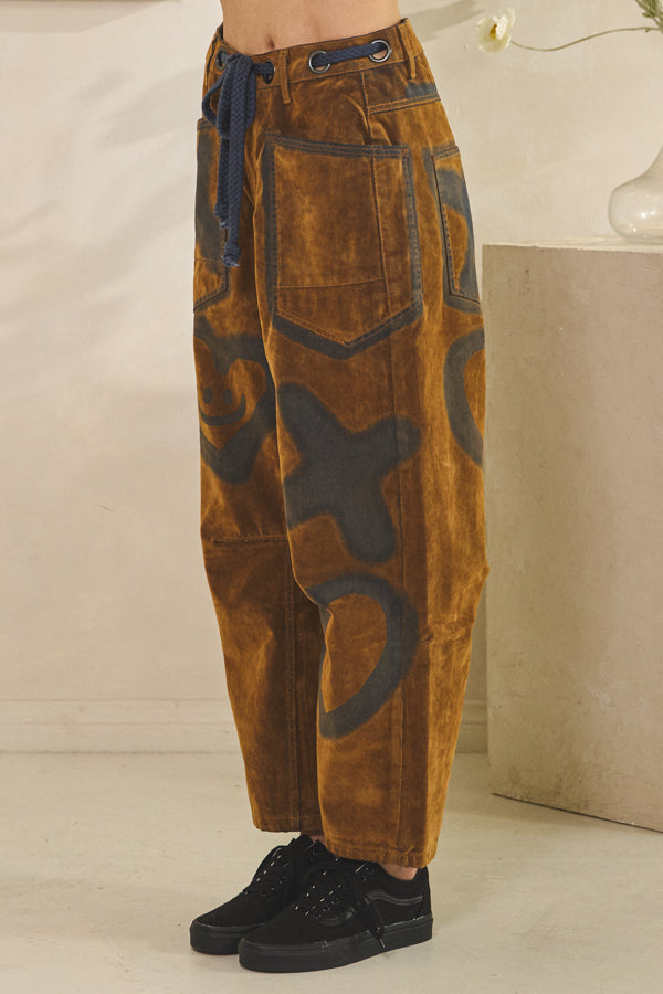 CP1003_BROWN_4259701