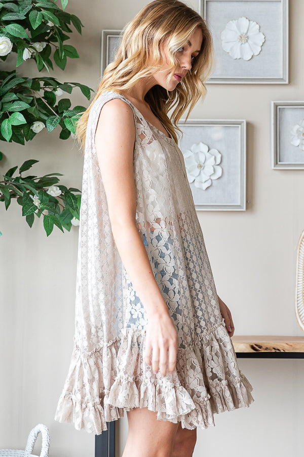 MT2050_LATTE_3567749