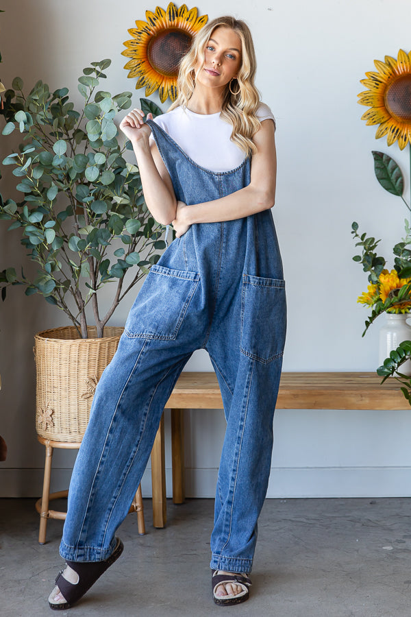 MR2299_DENIM_3538164