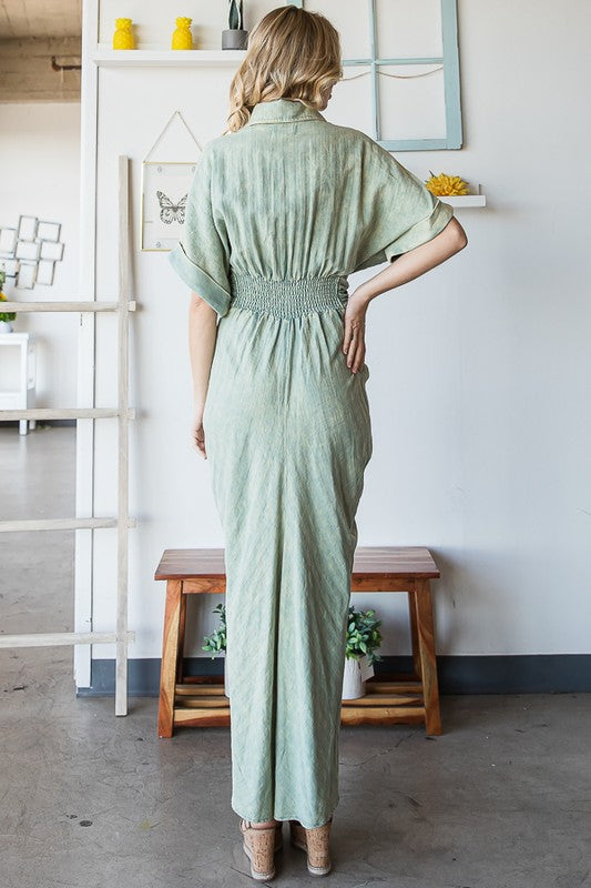 JD0140_MINT_3500621