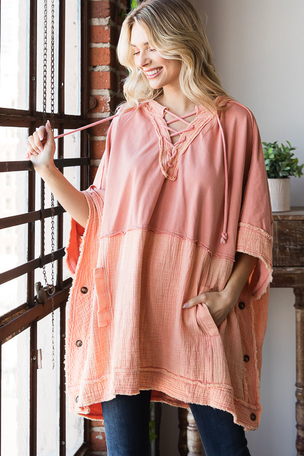 DS6071_WASHEDCLAY_3482107