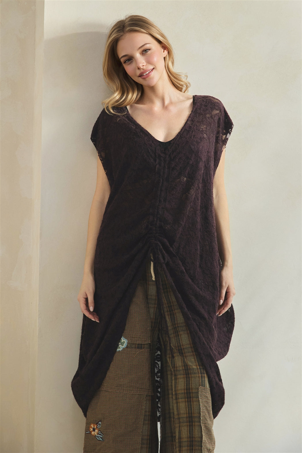 ET31025A_PLUM_5642643