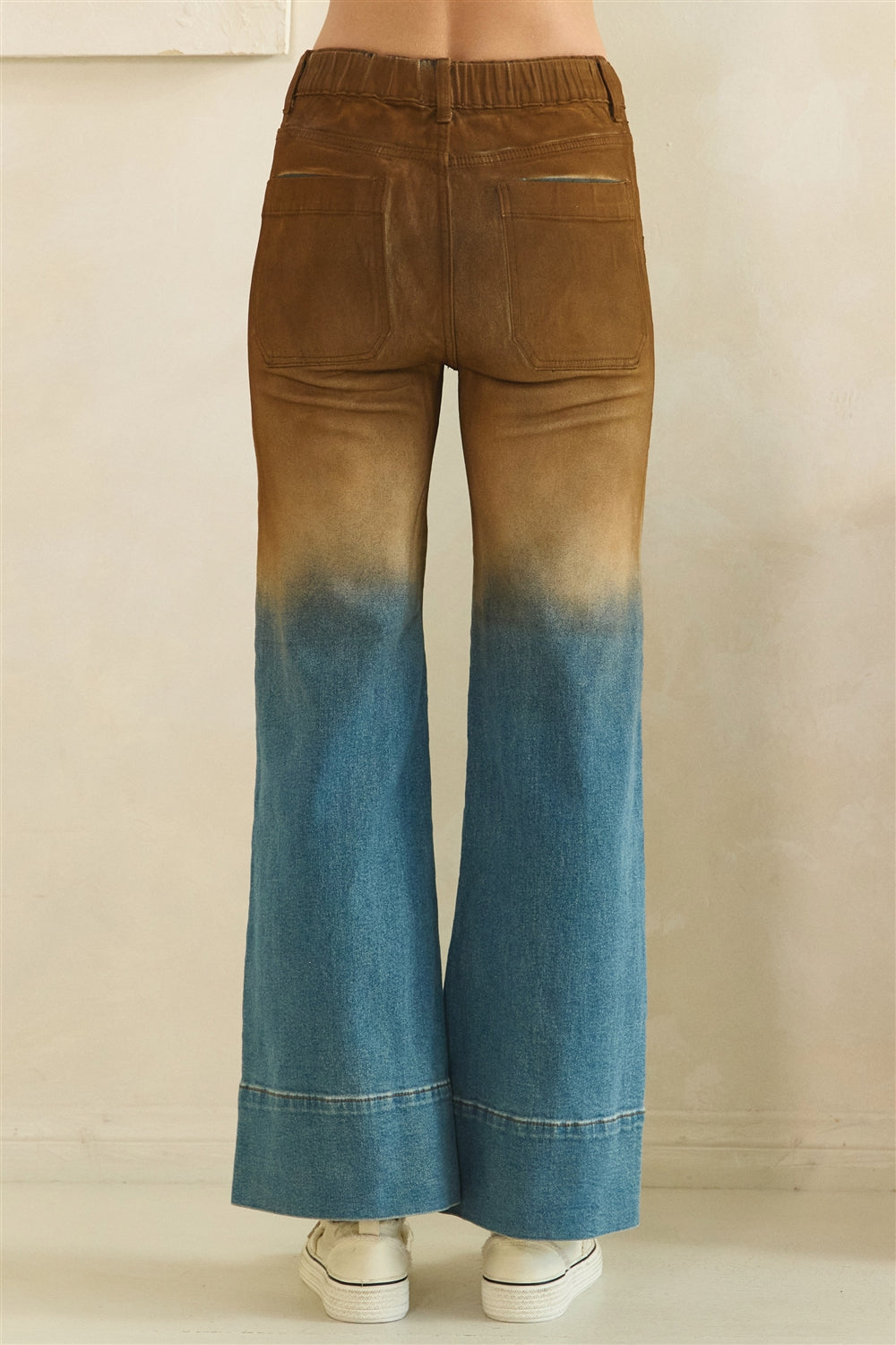 EP31047_BROWNDENIM_5770083
