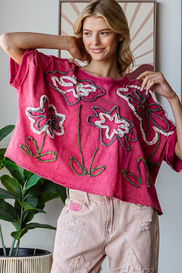 MT2399_FUCHSIA_3574184