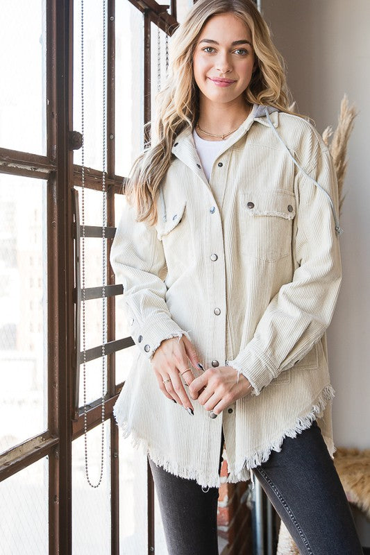 EJ30152_WASHEDCREAM_3487957