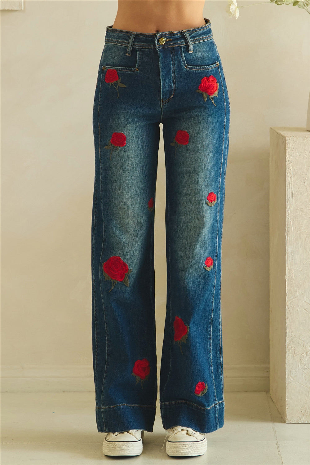EP30517_DENIM_5603698