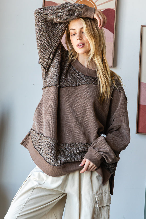 MT2280_BROWN_3573977